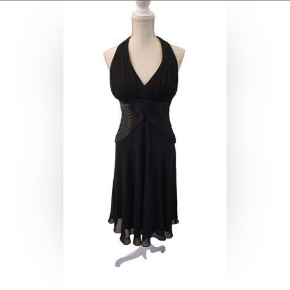 S.L . Fashions  